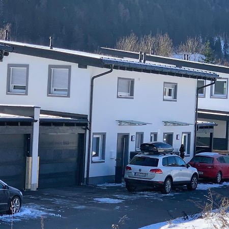 Haus Schladming Villa Екстериор снимка
