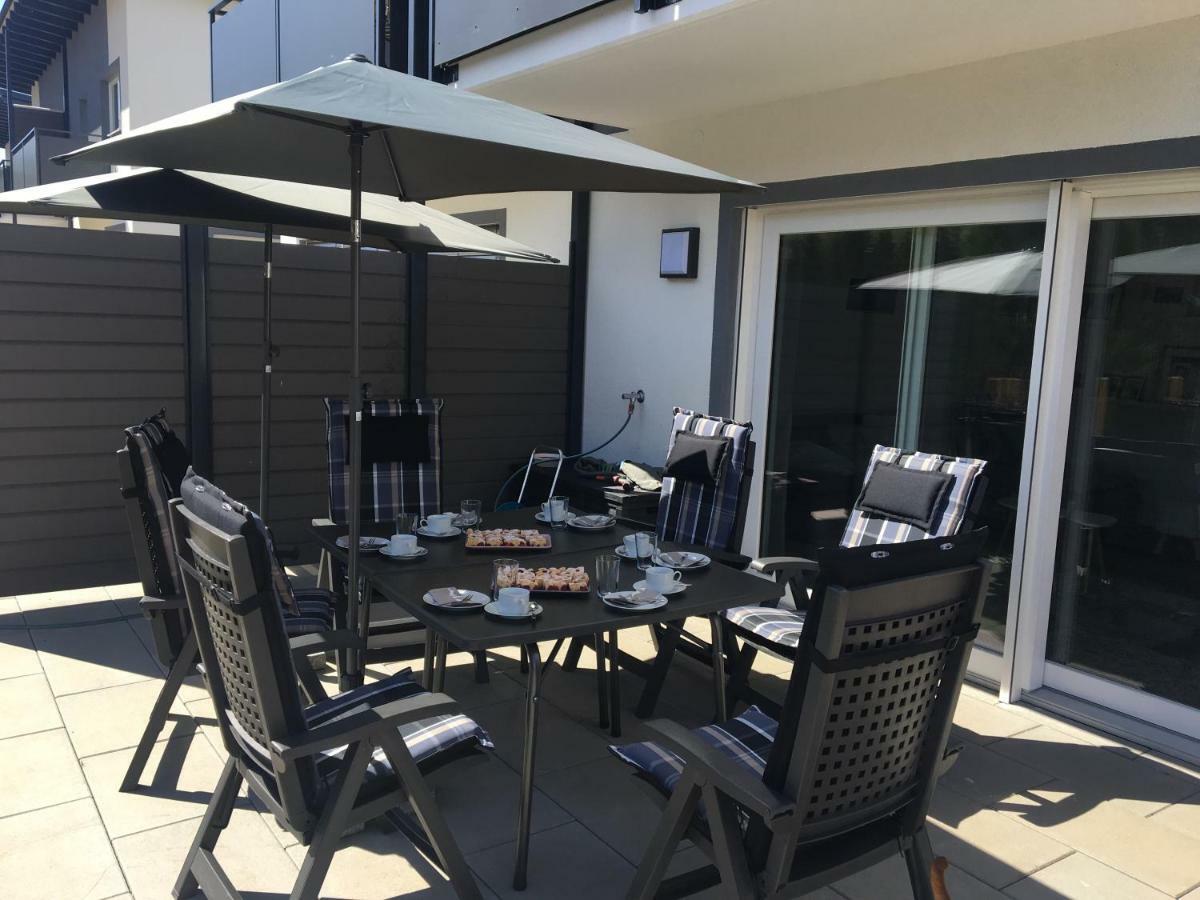 Haus Schladming Villa Екстериор снимка