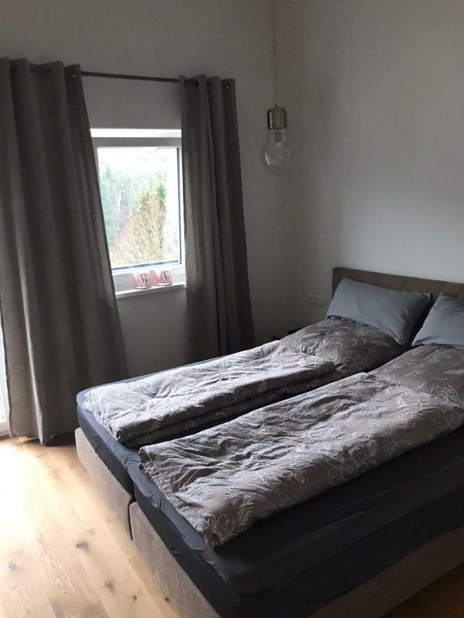Haus Schladming Villa Екстериор снимка