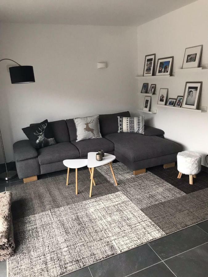 Haus Schladming Villa Екстериор снимка