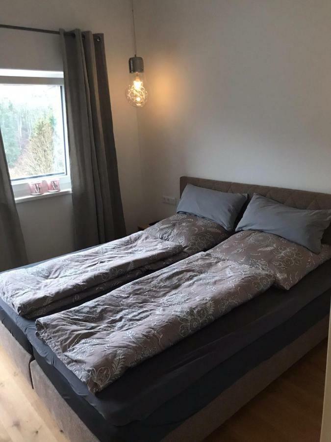 Haus Schladming Villa Екстериор снимка